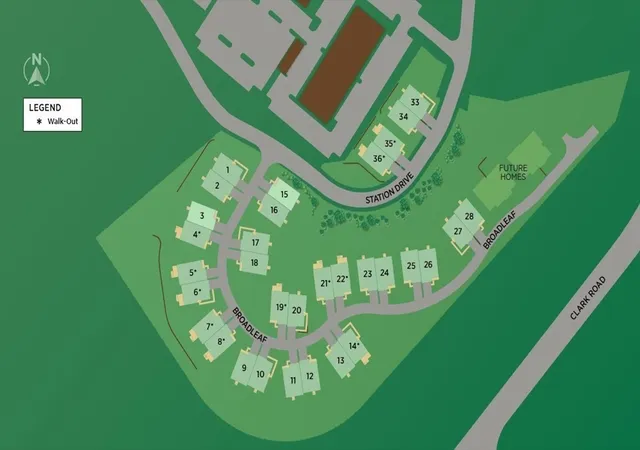 2nd image of 27 Broadleaf #0012, Plymouth, MA 02360 | MLS# 73561928