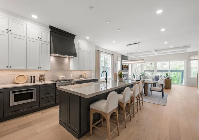 5th image of 27 Broadleaf #0012, Plymouth, MA 02360 | MLS# 73561928