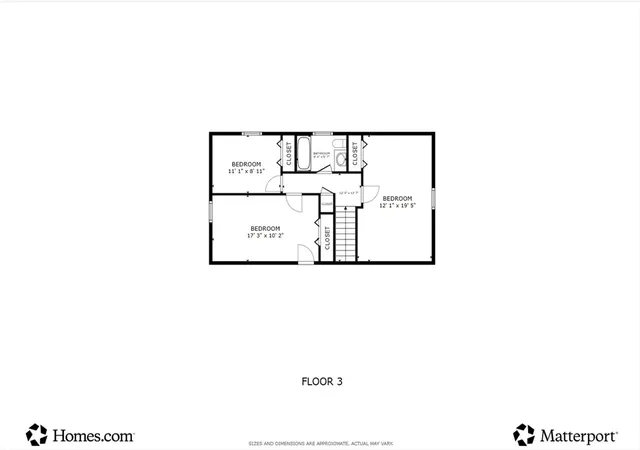 42nd image of 103 Wilson Ave, Framingham, MA 01702 | MLS# 73529897