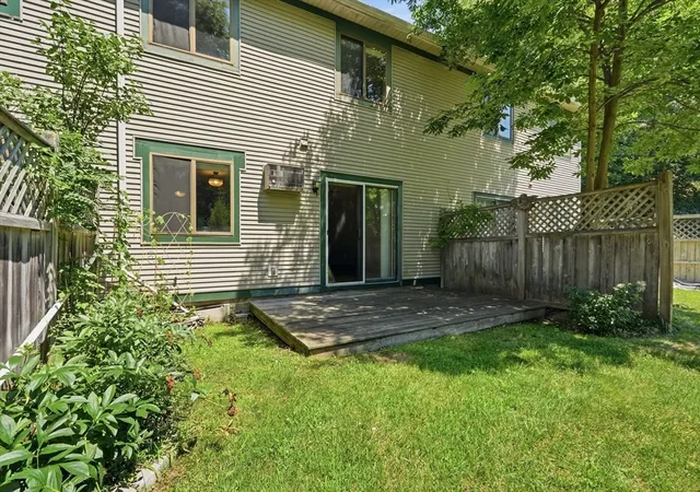 Photo 2 of Condo for sale at 170 E Hadley Rd #96, Amherst, MA 01002 | MLS# 73553274 | Listing updated on 2026-09-05