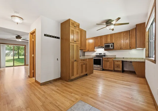 Photo 3 of Condo for sale at 170 E Hadley Rd #96, Amherst, MA 01002 | MLS# 73553274 | Listing updated on 2026-09-05