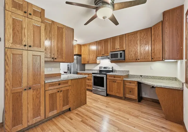 Photo 3 of Condo for sale at 170 E Hadley Rd #96, Amherst, MA 01002 | MLS# 73553274 | Listing updated on 2026-09-05