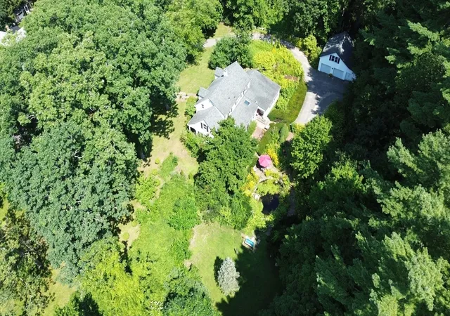 1st image of 3057 Palmer St, Palmer, MA 01069 | MLS# 73563135