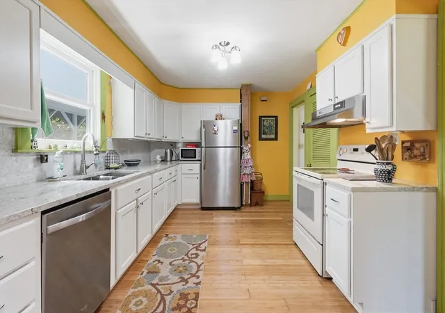 Photo 3 of Single family home for sale at 3057 Palmer St, Palmer, MA 01069 | MLS# 73563135 | Listing updated on 2026-09-20