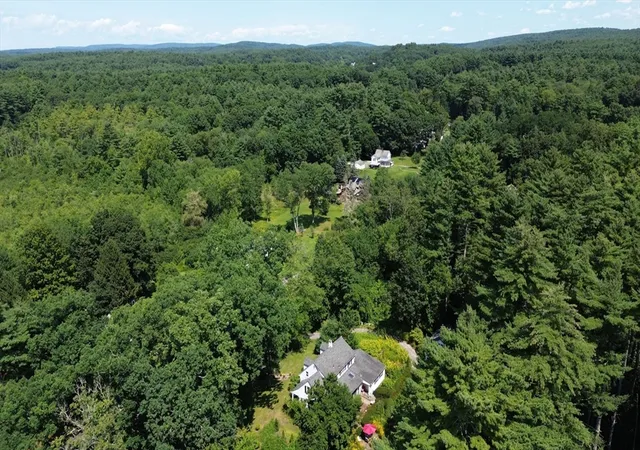 42nd image of 3057 Palmer St, Palmer, MA 01069 | MLS# 73563135