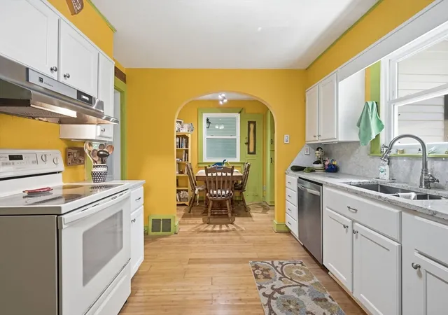 Photo 3 of Sale Pending at 3057 Palmer St, Palmer, MA 01069 | MLS# 73563135 | Listing updated on 2026-10-07