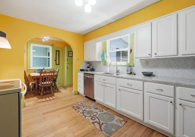 Photo 4 of Sale Pending at 3057 Palmer St, Palmer, MA 01069 | MLS# 73563135 | Listing updated on 2026-10-07