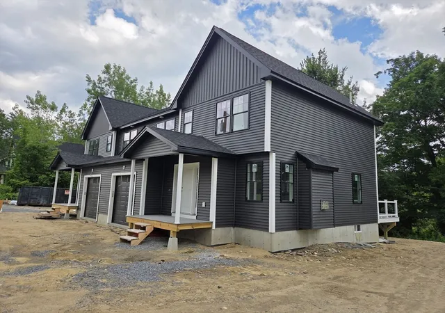 1st image of 792 Massachusetts Avenue #792, Lunenburg, MA 01462 | MLS# 73538819