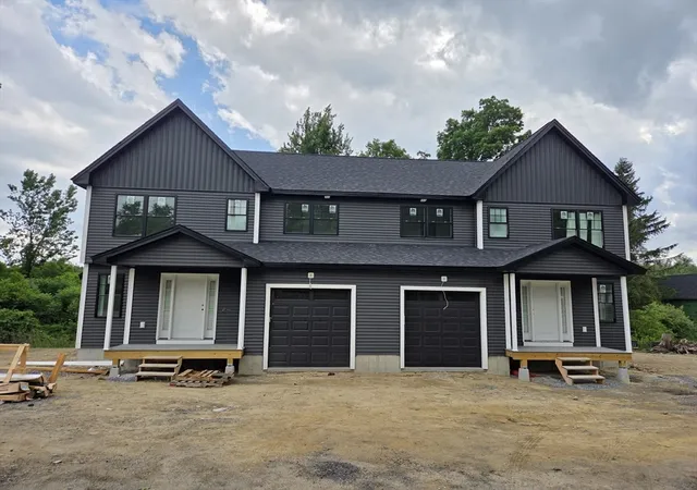 2nd image of 792 Massachusetts Avenue #792, Lunenburg, MA 01462 | MLS# 73538819