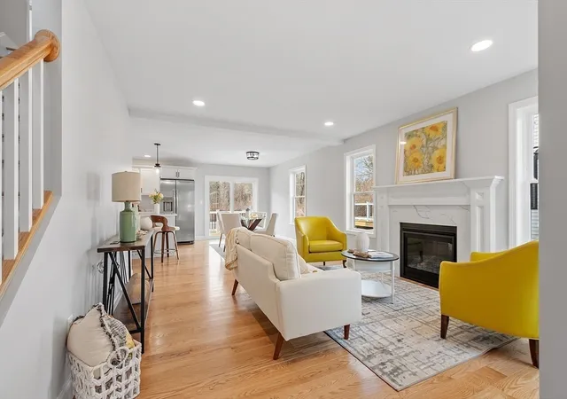 Photo 3 of Condo for sale at 792 Massachusetts Ave #792, Lunenburg, MA 01462 | MLS# 73538819 | Listing updated on 2026-08-03