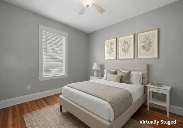 5th image of 18-20 Endicott Street, Quincy, MA 02169 | MLS# 73562731