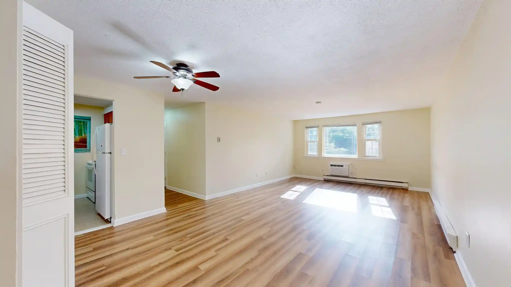 Condo for sale at 180 Main St #3304, Bridgewater, MA 02324 | MLS# 73577332