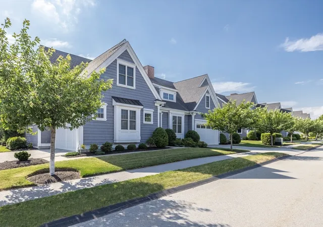 Photo 2 of Condo for sale at 11 Tolland Way #11, Framingham, MA 01701 | MLS# 73559195 | Listing updated on 2026-09-12