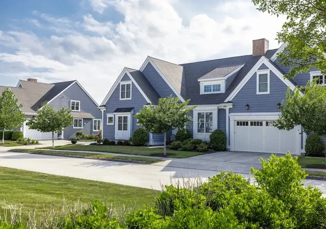 Photo 3 of Condo for sale at 11 Tolland Way #11, Framingham, MA 01701 | MLS# 73559195 | Listing updated on 2026-09-12