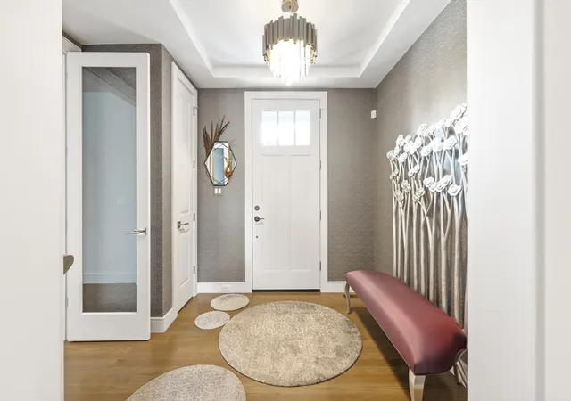 Photo 3 of Condo for sale at 11 Tolland Way #11, Framingham, MA 01701 | MLS# 73559195 | Listing updated on 2026-09-12