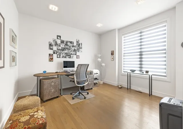 Photo 4 of Condo for sale at 11 Tolland Way #11, Framingham, MA 01701 | MLS# 73559195 | Listing updated on 2026-09-12
