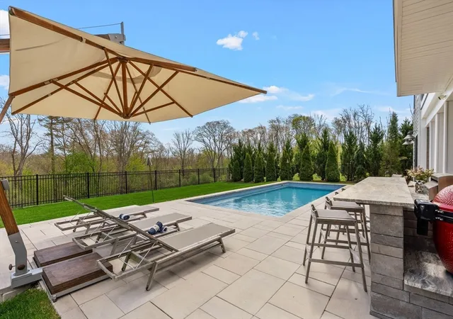 Homes for sale in Cohasset, MA | 9 Manor Way, Cohasset, MA 02025 | MLS# 73513758