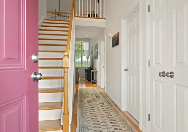 Photo 3 of Sale Pending at 3 Reed Ln #3, Littleton, MA 01460 | MLS# 73565677 | Listing updated on 2026-09-15