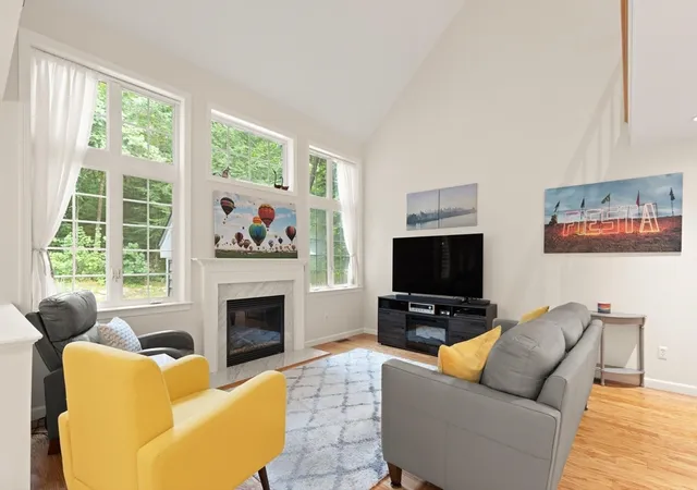 Photo 4 of Sale Pending at 3 Reed Ln #3, Littleton, MA 01460 | MLS# 73565677 | Listing updated on 2026-09-15