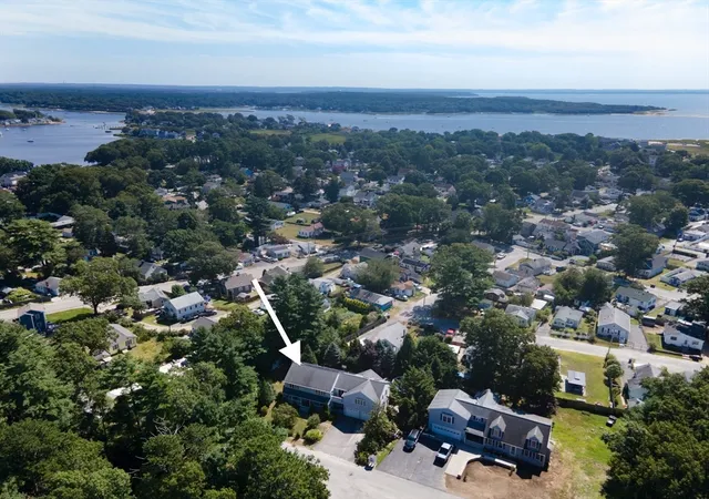 Photo 3 of Single family home for sale at 14 Shady Ln, Wareham, MA 02571 | MLS# 73568356 | Listing updated on 2026-09-11