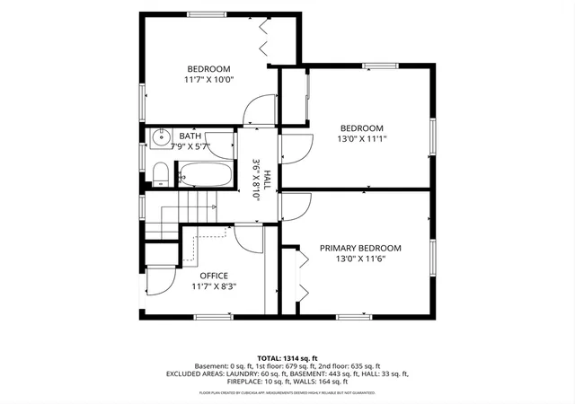 Homes for sale in West Bridgewater, MA | 42 Brooks Pl, West Bridgewater, MA 02379 | MLS# 73530574