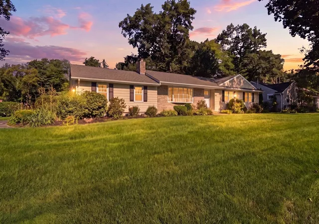 1st image of 80 Lynnwood Dr, Longmeadow, MA 01106 | MLS# 73556480