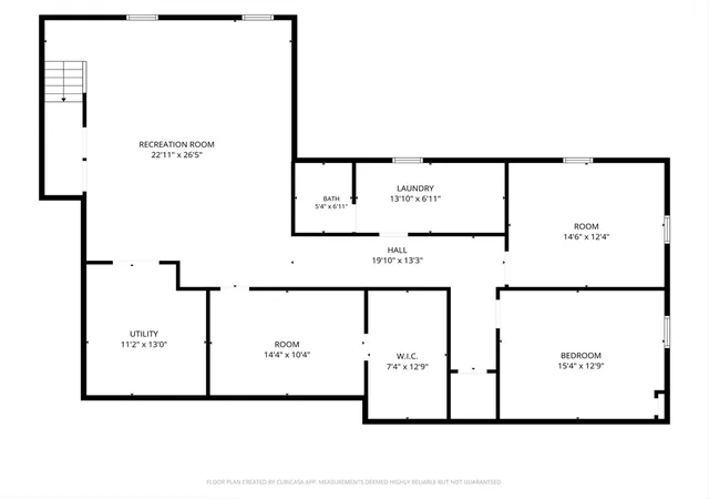 40th image of 80 Lynnwood Dr, Longmeadow, MA 01106 | MLS# 73556480