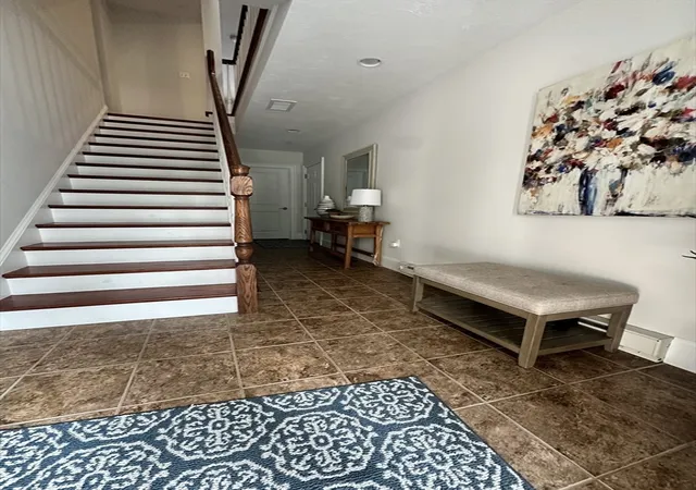Photo 4 of Condominium at 34 Pleasant St #107, Foxboro, MA 02035 | MLS# 73413984 |  | Sold on 2025-09-15