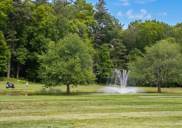 Photo 3 of Condo for sale at 30 Brassie Way #30, North Reading, MA 01864 | MLS# 73530306 | Listing updated on 2026-09-18