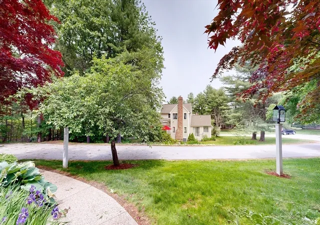 42nd image of 30 Brassie Way #30, North Reading, MA 01864 | MLS# 73530306