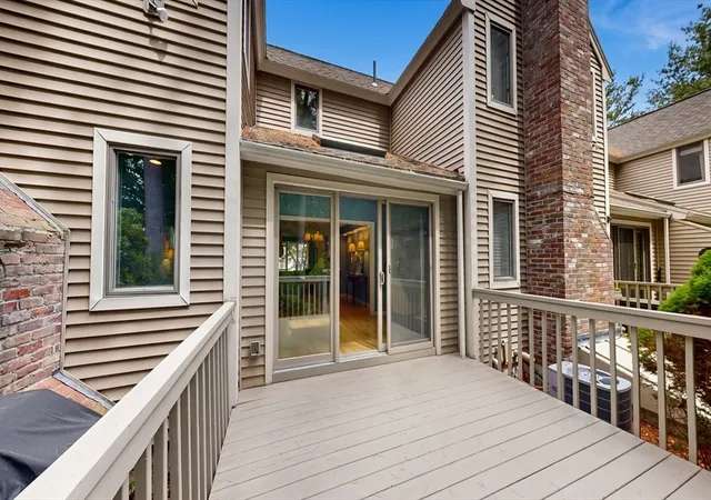 Photo 3 of Condo for sale at 30 Brassie Way #30, North Reading, MA 01864 | MLS# 73530306 | Listing updated on 2026-10-06