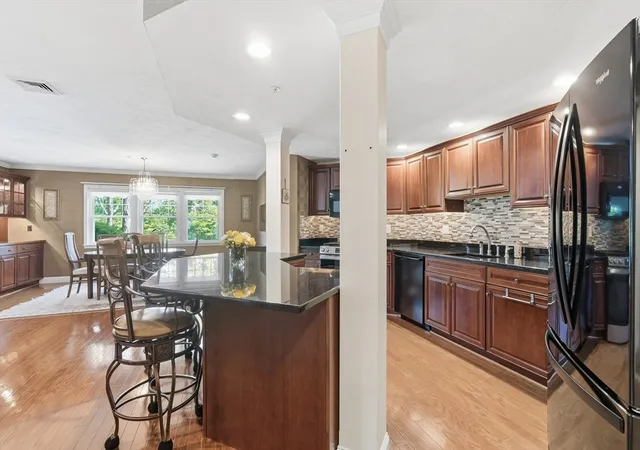 Homes for sale in North Chelmsford, MA | 6 Technology Dr #117, North Chelmsford, MA 01863 | MLS# 73529363