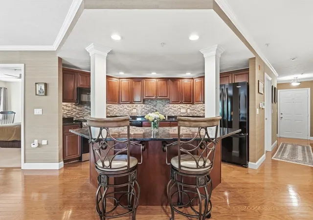 Homes for sale in North Chelmsford, MA | 6 Technology Dr #117, North Chelmsford, MA 01863 | MLS# 73529363