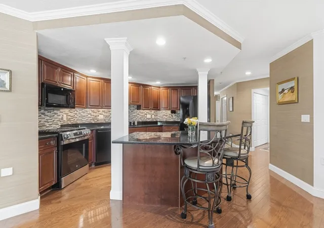 Homes for sale in North Chelmsford, MA | 6 Technology Dr #117, North Chelmsford, MA 01863 | MLS# 73529363