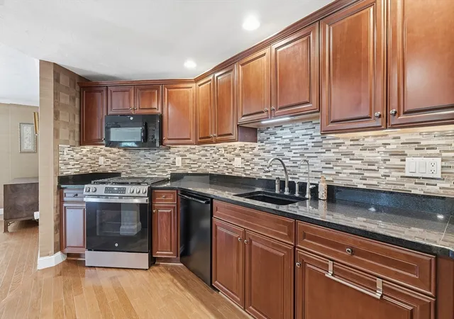 Homes for sale in North Chelmsford, MA | 6 Technology Dr #117, North Chelmsford, MA 01863 | MLS# 73529363