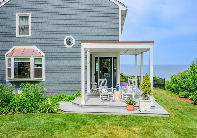 Homes for sale in Bourne, MA | 26 Indian Trl, Bourne, MA 02562 | MLS# 73536228