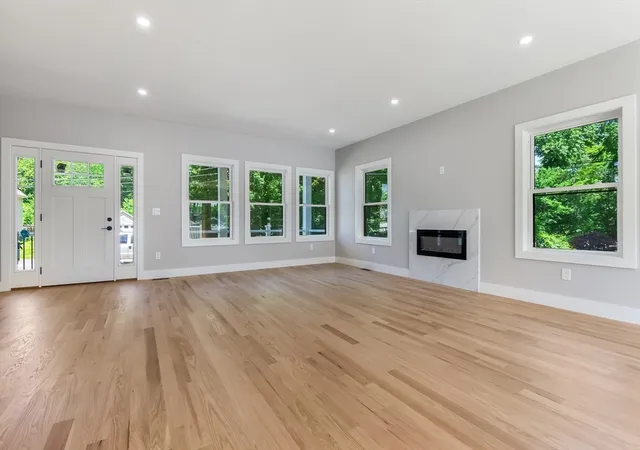 Homes for sale in Framingham, MA | 15 Foss, Framingham, MA 01702