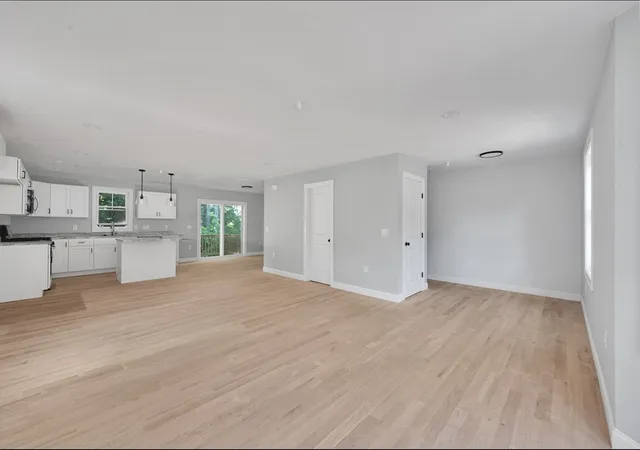 Photo 3 of Condo for sale at 299 Quincy St #3, Holbrook, MA 02343 | MLS# 73559365 | Listing updated on 2026-09-16