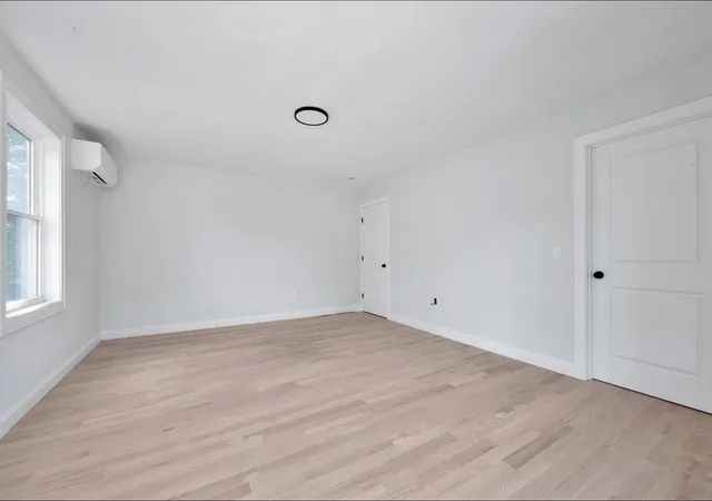 Photo 4 of Condo for sale at 299 Quincy St #3, Holbrook, MA 02343 | MLS# 73559365 | Listing updated on 2026-09-16