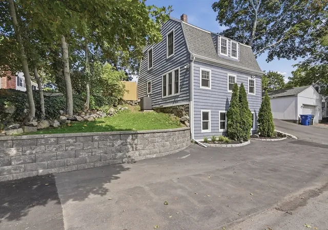 Photo 2 of Sale Pending at 16 Wenham Street, Danvers, MA 01923 | MLS# 73568239 | Listing updated on 2026-09-21