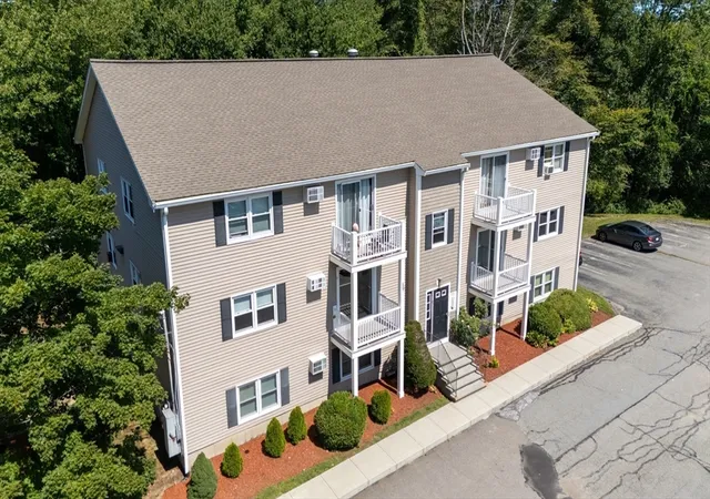 1st image of 1585 Braley Rd, New Bedford, MA 02745