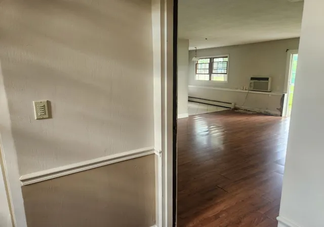 13th image of 25 Farrwood Ave #1, North Andover, MA 01845 | MLS# 73545714