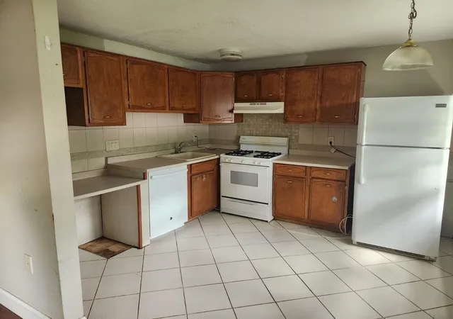 Homes for sale in North Andover, MA | 25 Farrwood Ave #1, North Andover, MA 01845 | MLS# 73545714