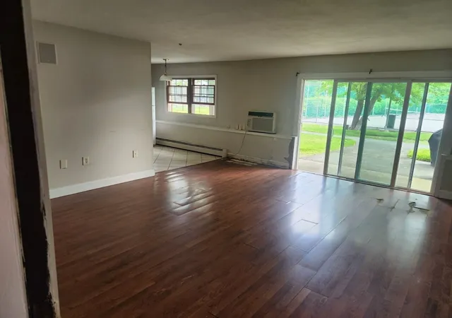 Photo 3 of Sale Pending at 25 Farrwood Ave #1, North Andover, MA 01845 | MLS# 73545714 | Listing updated on 2026-09-19