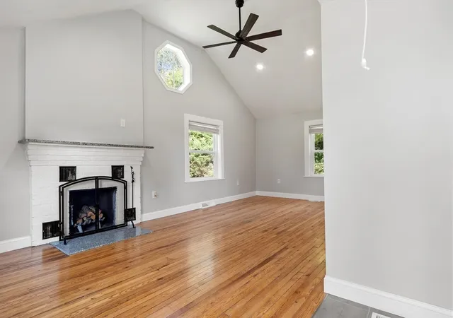 Photo 2 of Single family home for sale at 145 Colburn Rd, Charlton, MA 01507 | MLS# 73565780 | Listing updated on 2026-09-17