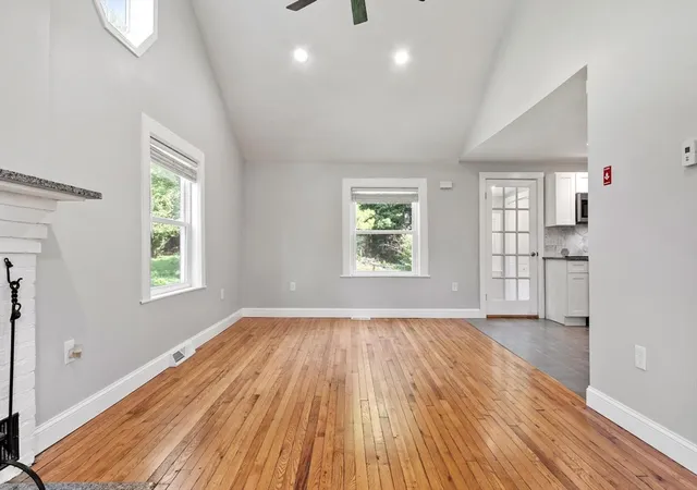 Photo 3 of Single family home for sale at 145 Colburn Rd, Charlton, MA 01507 | MLS# 73565780 | Listing updated on 2026-09-17