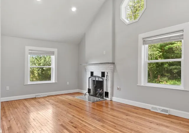 Photo 3 of Single family home for sale at 145 Colburn Rd, Charlton, MA 01507 | MLS# 73565780 | Listing updated on 2026-09-17