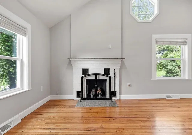 Photo 4 of Single family home for sale at 145 Colburn Rd, Charlton, MA 01507 | MLS# 73565780 | Listing updated on 2026-09-17