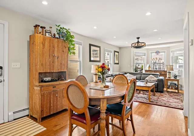 Photo 3 of Single family home for sale at 15 Beacon St, Salem, MA 01970 | MLS# 73564499 | Listing updated on 2026-08-26
