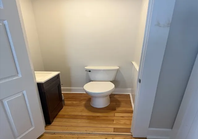 14th image of 97 Second St, Montague, MA 01376 | MLS# 73566792